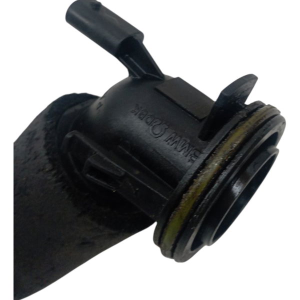 Mangueira Filtro Ar Bmw X1 S Drive 2.0 N20 Active Flex 2015