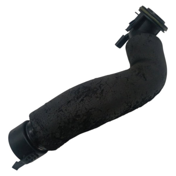 Mangueira Filtro Ar Bmw X1 S Drive 2.0 N20 Active Flex 2015