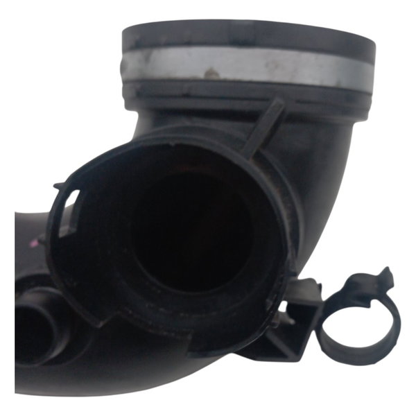 Tubo Mangueira Filtro Ar Bmw X1 S Drive 2.0 N20 Flex 2015