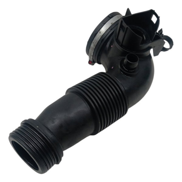 Tubo Mangueira Filtro Ar Bmw X1 S Drive 2.0 N20 Flex 2015