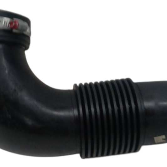 Tubo Mangueira Filtro Ar Bmw X1 S Drive 2.0 N20 Flex 2015