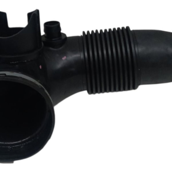 Tubo Mangueira Filtro Ar Bmw X1 S Drive 2.0 N20 Flex 2015