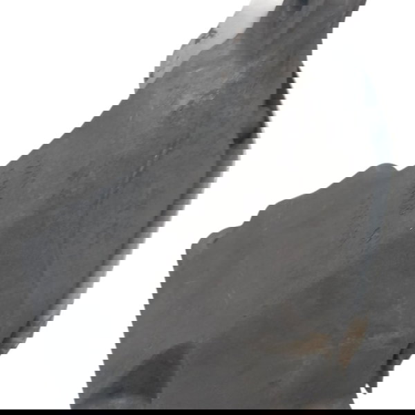 Suporte Coxim Direito Motor Bmw X1 S Drive 2.0 N20 Flex 2015