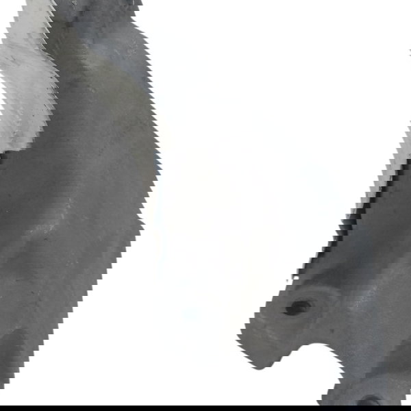 Suporte Coxim Direito Motor Bmw X1 S Drive 2.0 N20 Flex 2015