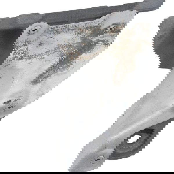 Suporte Coxim Direito Motor Bmw X1 S Drive 2.0 N20 Flex 2015