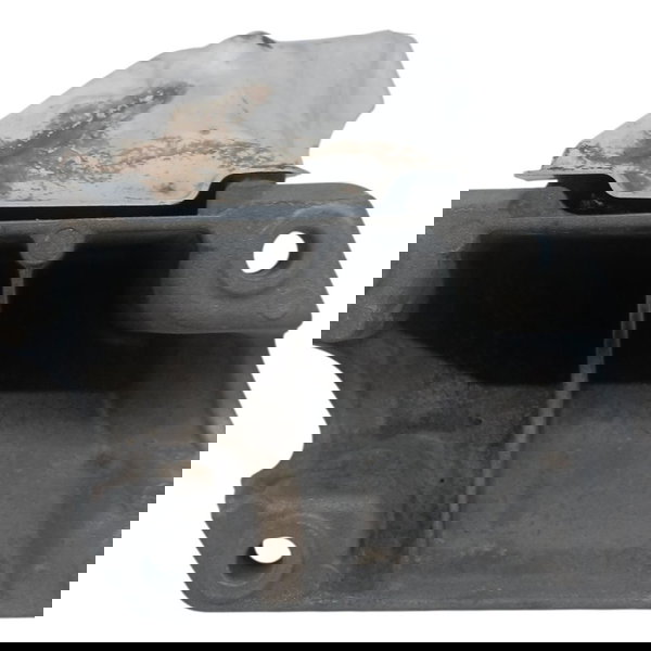 Suporte Coxim Direito Motor Bmw X1 S Drive 2.0 N20 Flex 2015