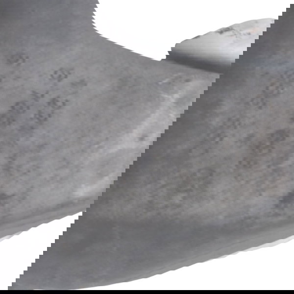 Suporte Coxim Direito Motor Bmw X1 S Drive 2.0 N20 Flex 2015