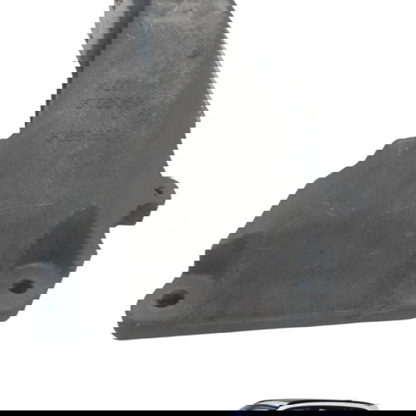 Suporte Coxim Direito Motor Bmw X1 S Drive 2.0 N20 Flex 2015