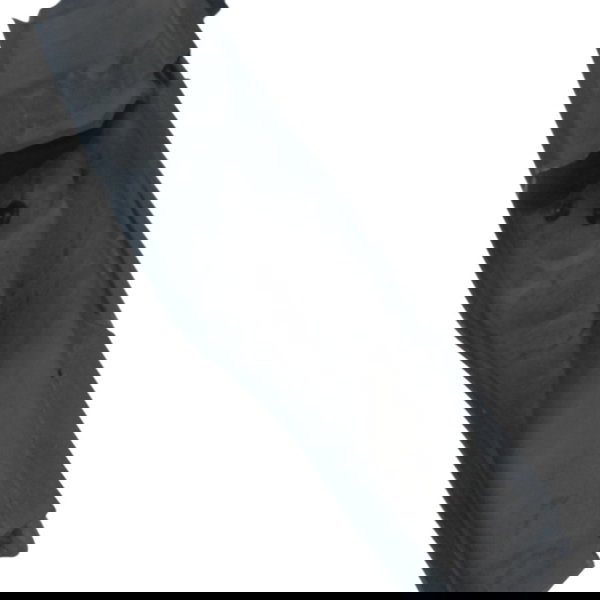 Acabamento Direito Churrasqueira Bmw X1 Drive 2.0 N20 2015