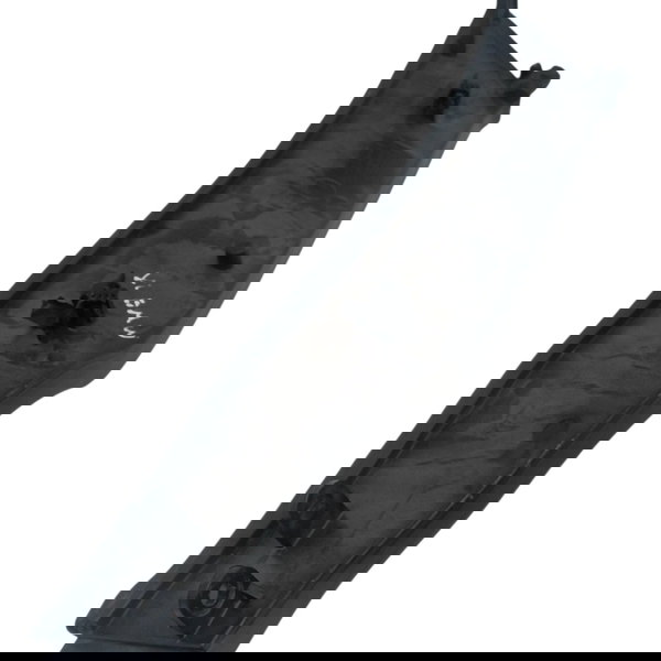 Acabamento Direito Churrasqueira Bmw X1 Drive 2.0 N20 2015