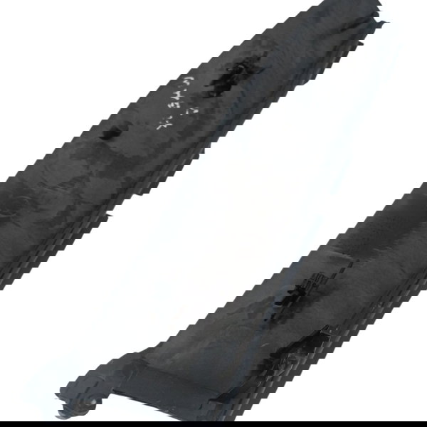 Acabamento Direito Churrasqueira Bmw X1 Drive 2.0 N20 2015