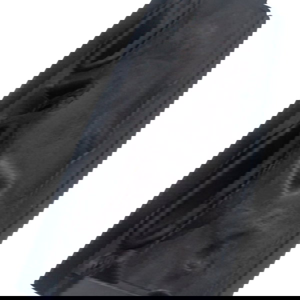 Defletor Filtro Ar  Bmw X1 Drive 2.0 N20 Active Flex 2015