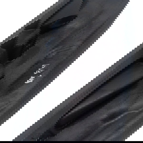 Defletor Filtro Ar  Bmw X1 Drive 2.0 N20 Active Flex 2015