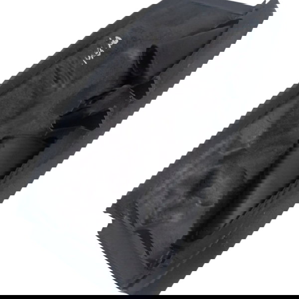 Defletor Filtro Ar  Bmw X1 Drive 2.0 N20 Active Flex 2015