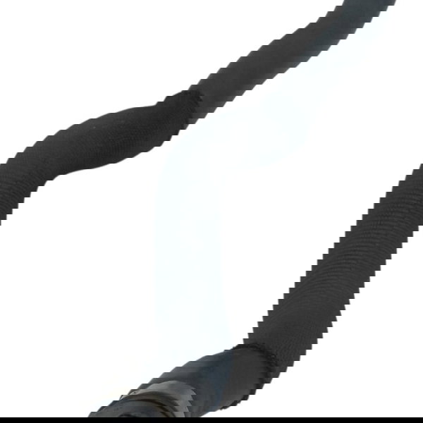 Mangueira Agua Radiador Bmw X1 S Drive 2.0 N20 2015 9133172