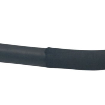 Mangueira Agua Radiador Bmw X1 S Drive 2.0 N20 2015 9133172