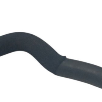 Mangueira Agua Radiador Bmw X1 S Drive 2.0 N20 2015 9133172