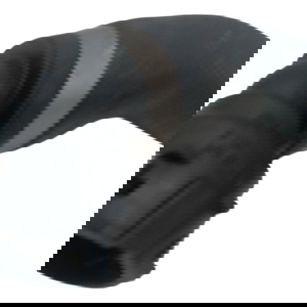 Mangueira Agua Radiador Bmw X1 S Drive 2.0 N20 2015 9133172