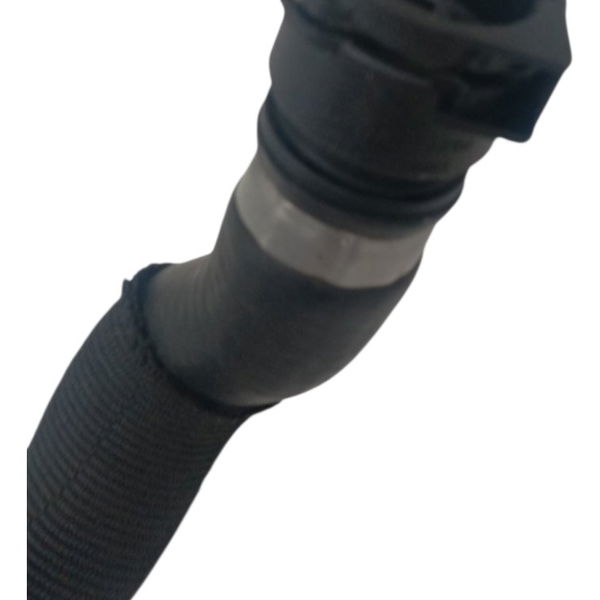 Mangueira Agua Radiador Bmw X1 S Drive 2.0 N20 2015 9133172