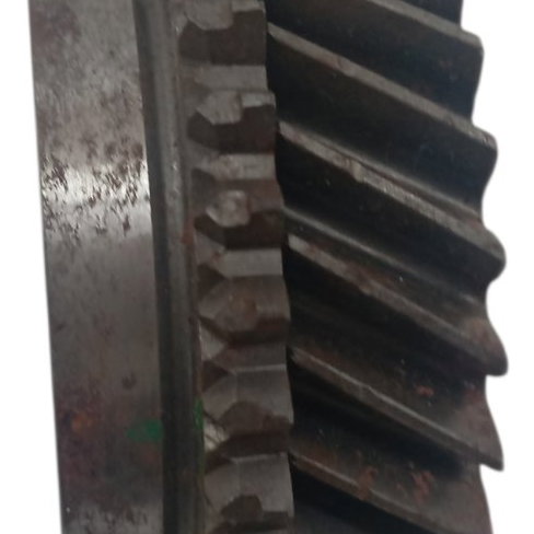 Engrenagem 3ª Marcha Cambio Fiat Argo Fiorino Fire 27 Dentes