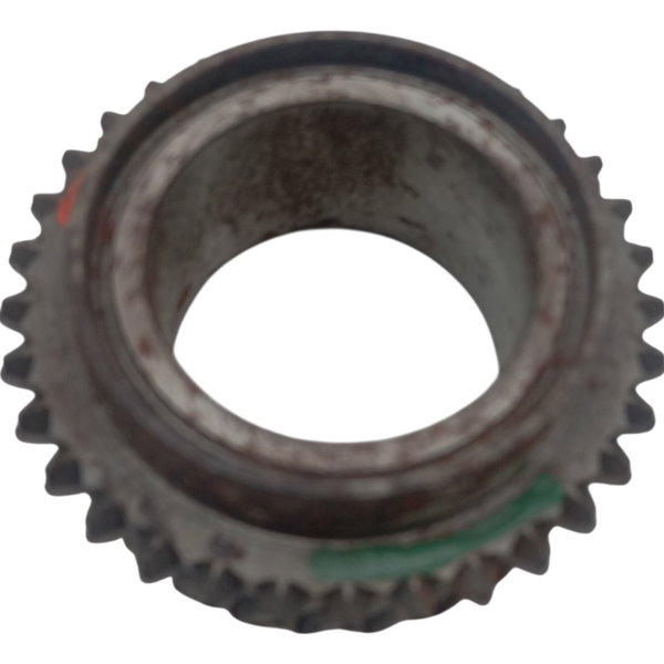 Engrenagem 3ª Marcha Cambio Fiat Argo Fiorino Fire 27 Dentes