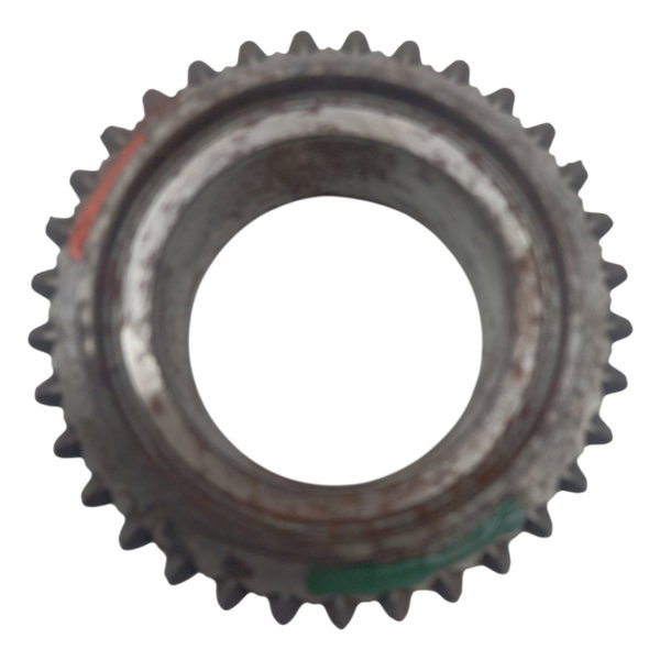 Engrenagem 3ª Marcha Cambio Fiat Argo Fiorino Fire 27 Dentes