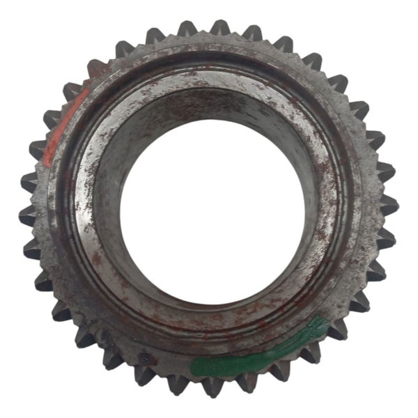 Engrenagem 3ª Marcha Cambio Fiat Argo Fiorino Fire 27 Dentes