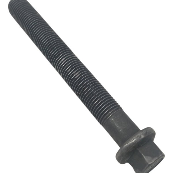 Parafuso Suporte Mancal Virabrequim Jeep Renegade 270 2020