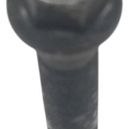 Parafuso Suporte Mancal Virabrequim Jeep Renegade 270 2020