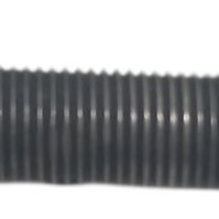 Parafuso Suporte Mancal Virabrequim Jeep Renegade 270 2020