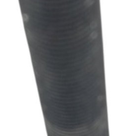 Parafuso Suporte Mancal Virabrequim Jeep Renegade 270 2020