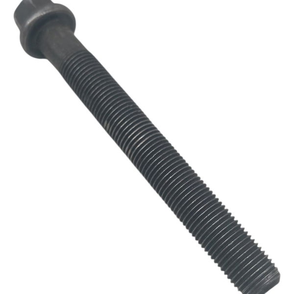 Parafuso Suporte Mancal Virabrequim Jeep Renegade 270 2020