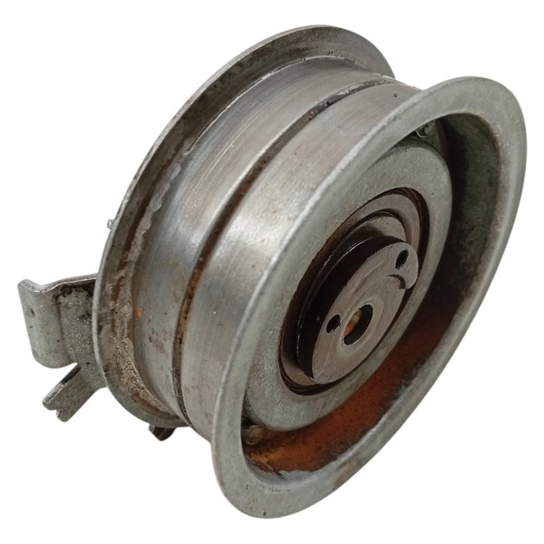 Tensor Correia Dentada Volkswagen Golf 2.0 8v 2001 2002 2003