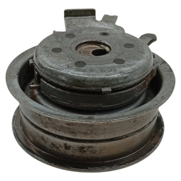 Tensor Correia Dentada Volkswagen Golf 2.0 8v 2001 2002 2003