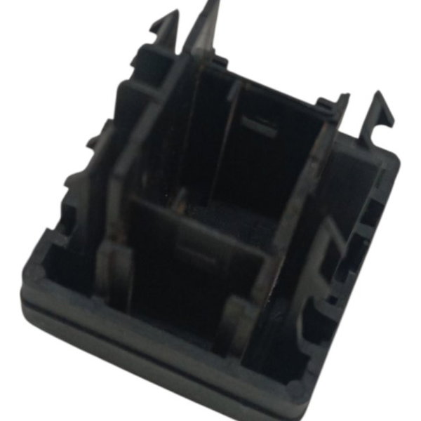 Botão Falso Painel Citroen C4 Glx Hatch 2013 2014 2015 2016