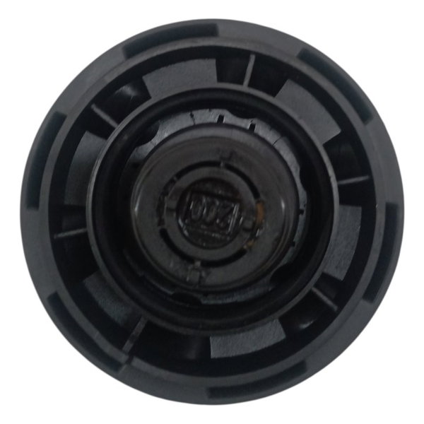 Tampa Reservatorio Agua Bmw X1 S Drive 2.0 N20 2015 Detalhe