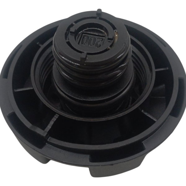 Tampa Reservatorio Agua Bmw X1 S Drive 2.0 N20 2015 Detalhe