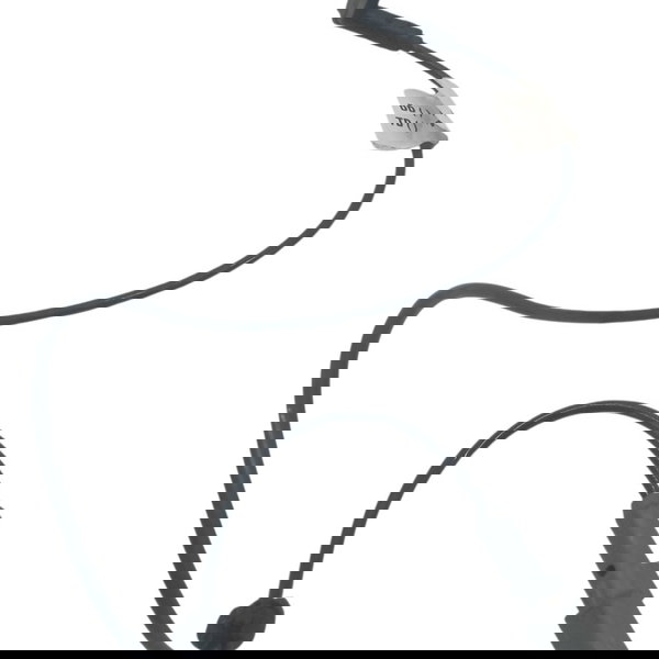 Sensor Abs Roda Dianteiro Direito Citroen C4 Glx 2013 2014