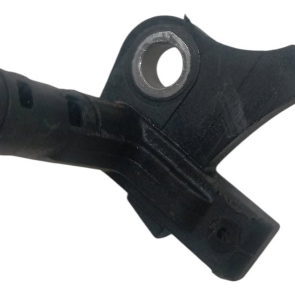 Sensor Abs Roda Dianteiro Direito Citroen C4 Glx 2013 2014