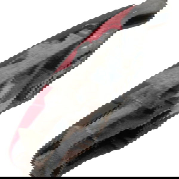 Maçaneta Externa Traseira Esquerda Citroen C4 Glx 2013 Traseira