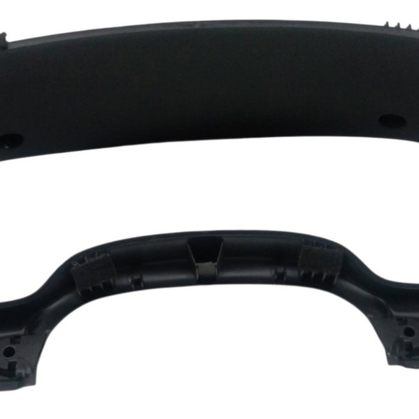 Moldura Painel Instrumentos Chevrolet Astra Hatch 2.0 2008