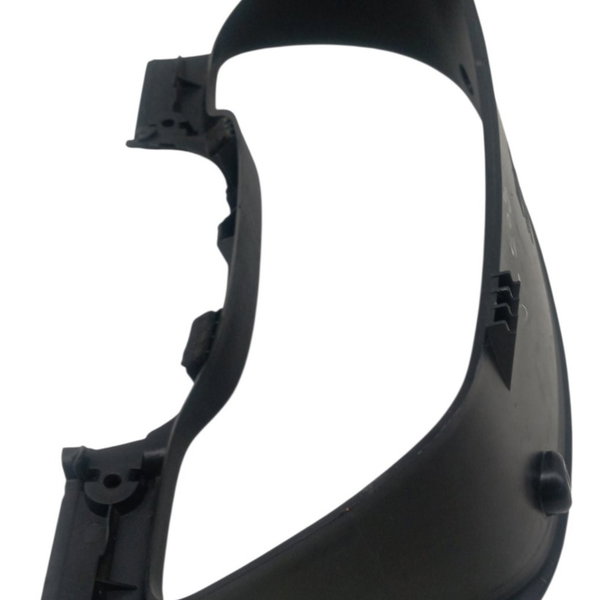 Moldura Painel Instrumentos Chevrolet Astra Hatch 2.0 2008