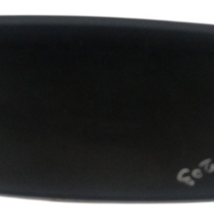 Moldura Painel Instrumentos Chevrolet Astra Hatch 2.0 2008