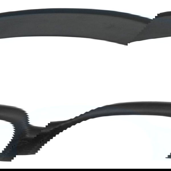 Moldura Painel Instrumentos Chevrolet Astra Hatch 2.0 2008