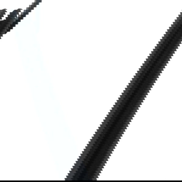 Canaleta Guia Vidro Porta Dianteira Direita Citroen C4 2013