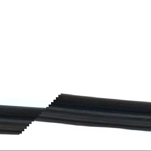 Canaleta Guia Vidro Porta Dianteira Direita Citroen C4 2013