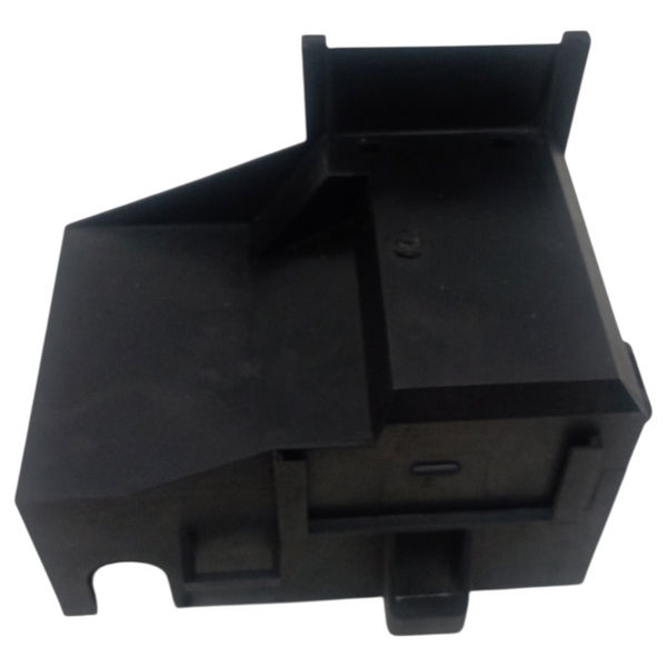 Caixa Fusivel Rele Chevrolet Astra Vectra 2.0 2006 2007 2008