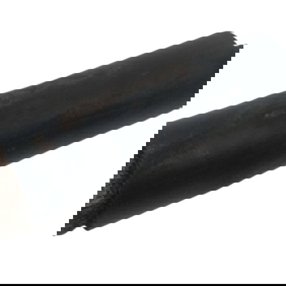 Flexivel Freio Dianteiro Esquerdo Chevrolet Celta 2002 2003