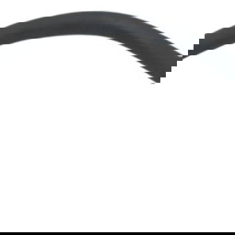 Flexivel Freio Dianteiro Esquerdo Chevrolet Celta 2002 2003