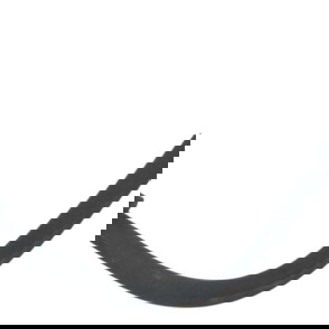 Flexivel Freio Dianteiro Esquerdo Chevrolet Celta 2002 2003